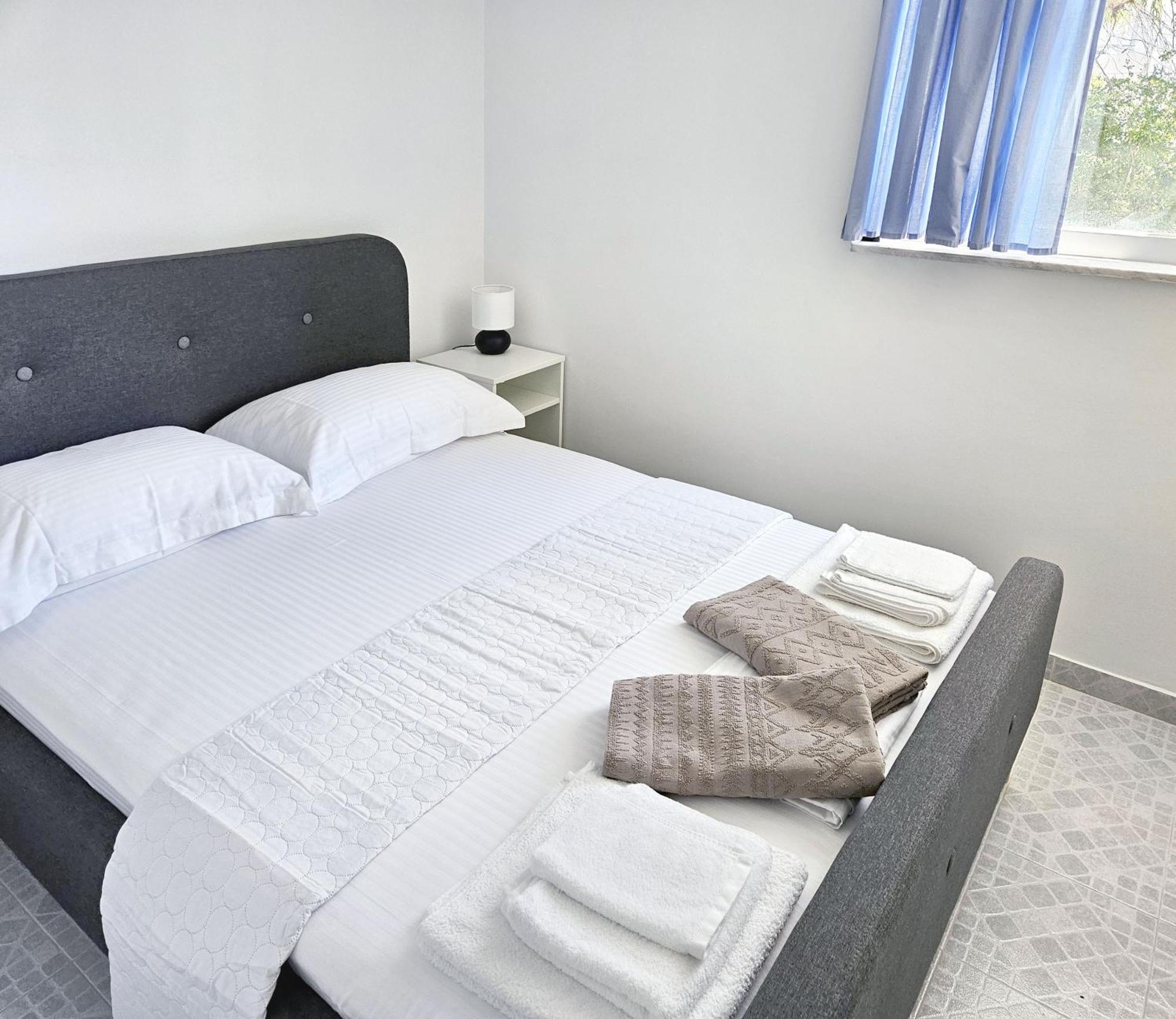 Lagonisi Beach House Kalivia Thorikou Pokój zdjęcie